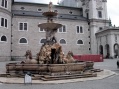 Salzburg